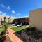 Casa Villa Tenerife