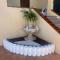 Casa Villa Tenerife