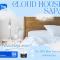 Cloud House Sapa