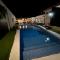 Casa Villa Tenerife