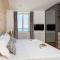 Foto: Luxurious Riva Dalmatia Apartments 28/45