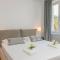 Foto: Luxurious Riva Dalmatia Apartments 31/45
