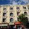 Hotel Soydan