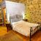 Varnevo Guesthouse