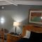 Econo Inn