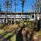 Westcliff Lodge