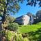 Westcliff Lodge