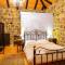 Varnevo Guesthouse