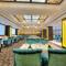Best Western Summerlea