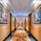 Best Western Summerlea