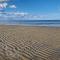 6 person holiday home in Hadsund-By Traum
