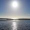6 person holiday home in Hadsund-By Traum