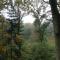 6 person holiday home in Hadsund-By Traum