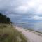 6 person holiday home in Hadsund-By Traum