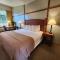 Westcliff Lodge