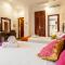Hotel Baco