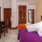 Hotel Baco