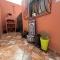 Casa del sol Sidi Ifni