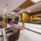 Galaxy Beach Hotel Alanya