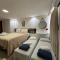 Goldflat - conforto no melhor do Cabo Branco