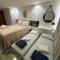 Goldflat - conforto no melhor do Cabo Branco