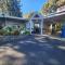 Westcliff Lodge