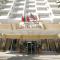 Hotel Suisse