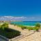 Black Sea Paradise Hotel