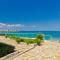 Black Sea Paradise Hotel
