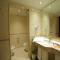 Hotel Suisse