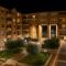 Studio Sole e Residenza Luna Assisi