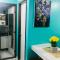 Charmoso Apartamento - Vista Mar - Boa Viagem