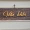 Apartments Idila