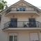 Apartments Idila