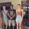 Bunaken Jhon Homestay