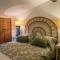 Chestnut Cottage - 27636