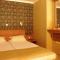 Foto: Hotel Elit 13/49