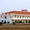Kornilios Istron Hotel
