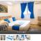 Clarkton Hotel Apartment
