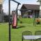 Hotel Landgasthaus Neues Bild, Eggerstanden