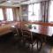 Hotel Landgasthaus Neues Bild, Eggerstanden