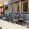 Hotel Landgasthaus Neues Bild, Eggerstanden