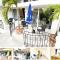 Clarkton Hotel Apartment