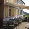 Hotel Landgasthaus Neues Bild, Eggerstanden