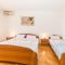 Foto: Rooms Glavan 63 19/23