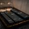 Point Boutique Hotel