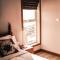 Point Boutique Hotel
