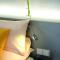 Amel Mitte Bed & Breakfast