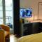 Amel Mitte Bed & Breakfast