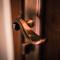 Point Boutique Hotel